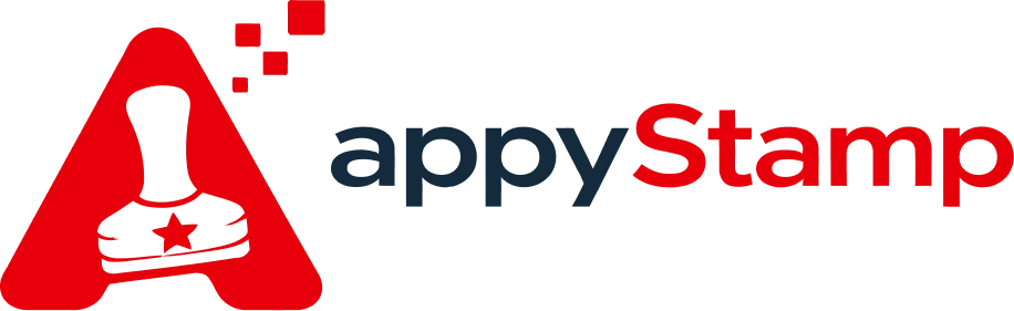 AppyStamp